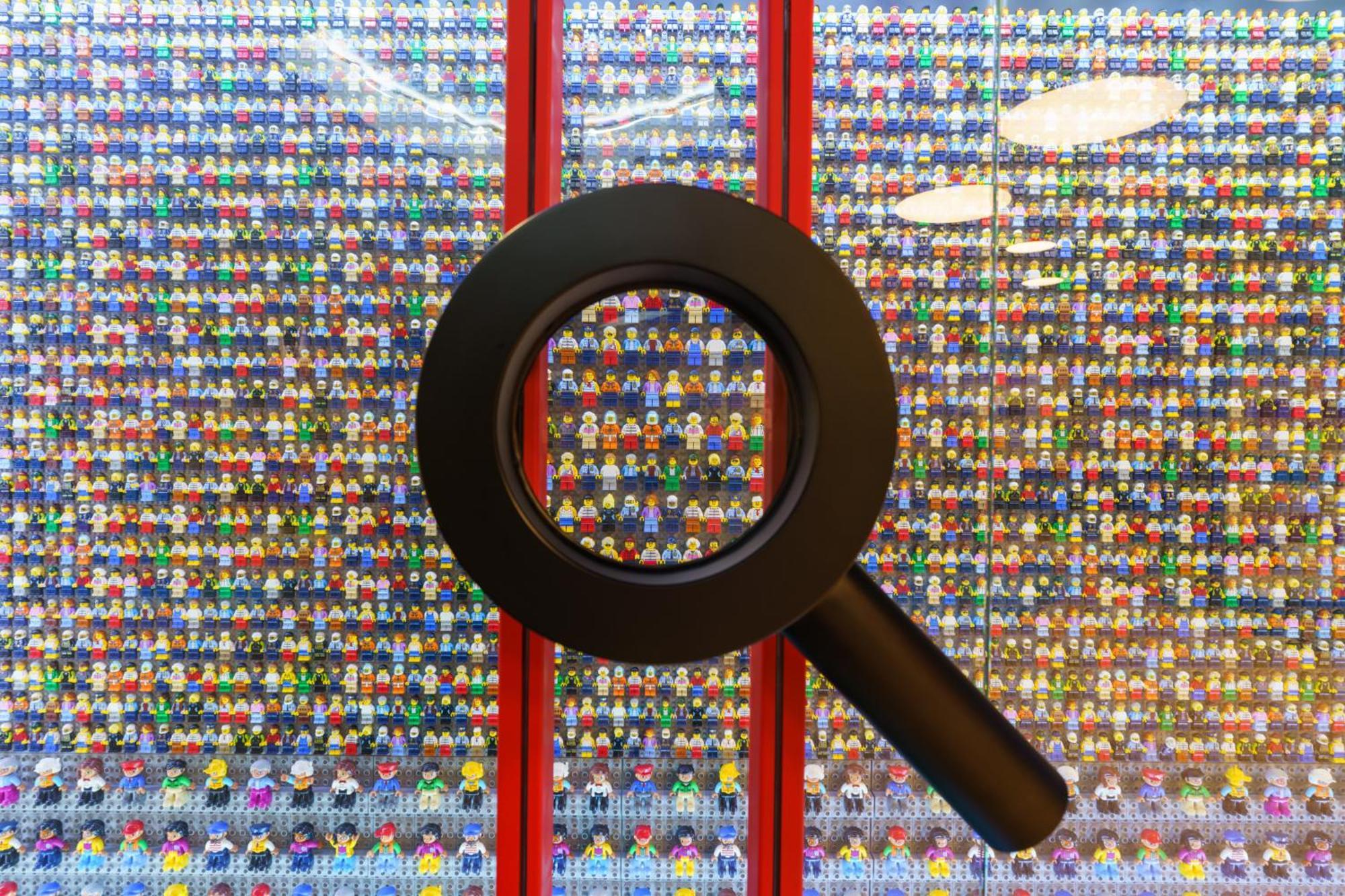 Legoland Korea Resort Hotel Cshuncshon Kültér fotó